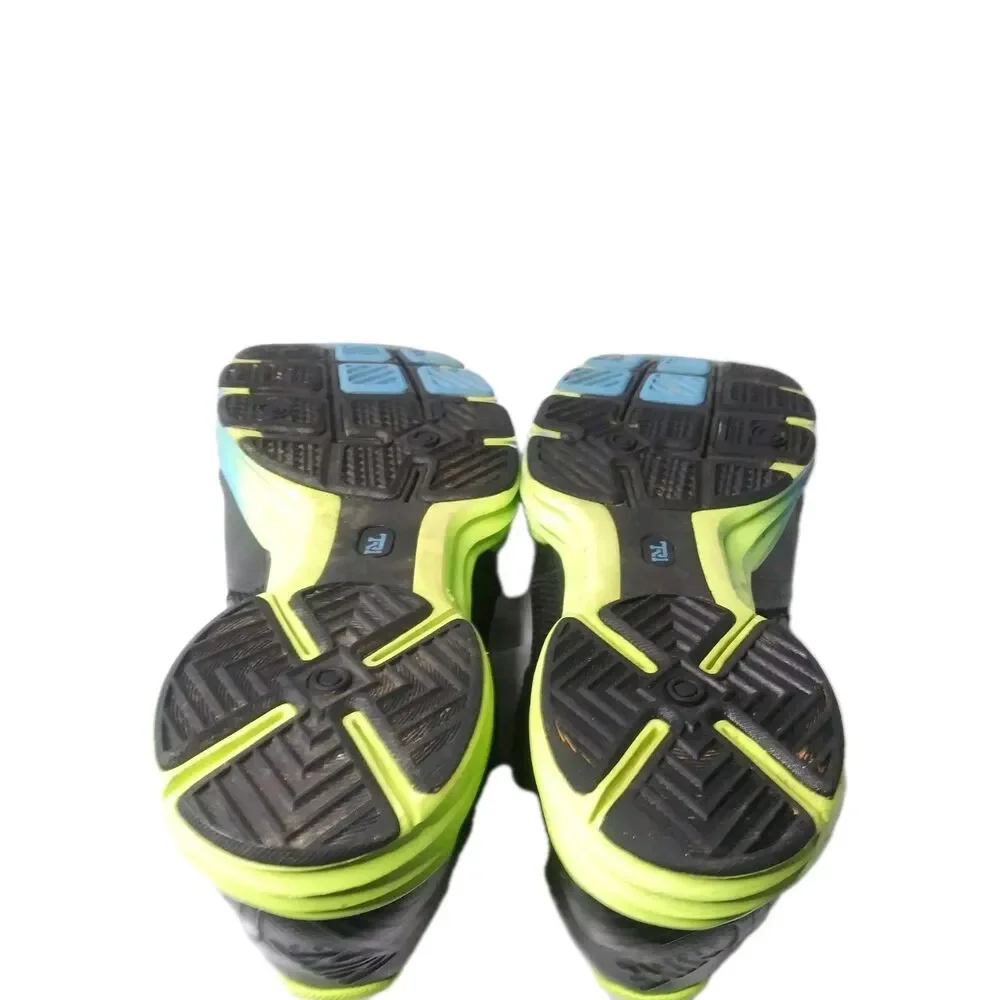 Nike lunar tr1
